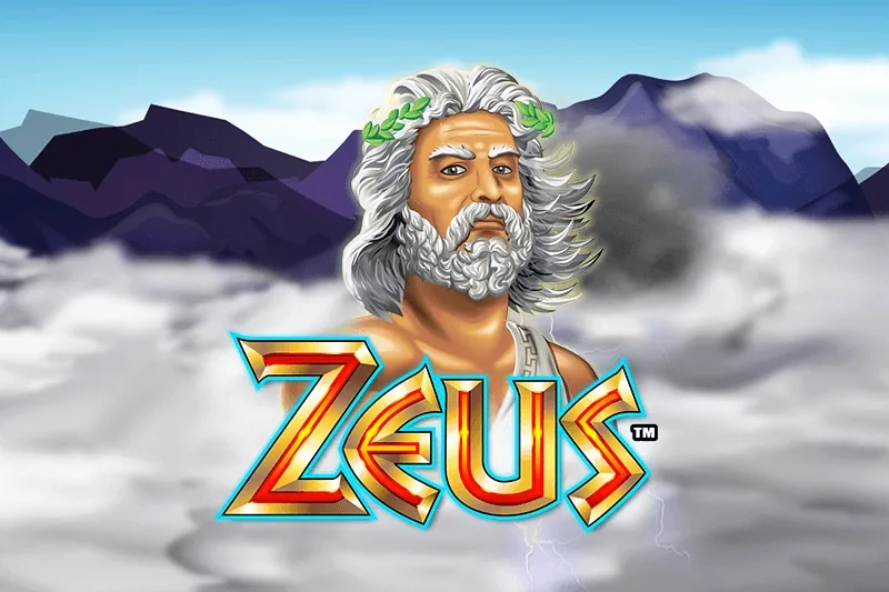 Zeus